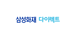 네트워크 개선 프로젝트