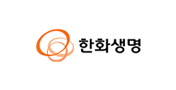 DNS 교체 프로젝트