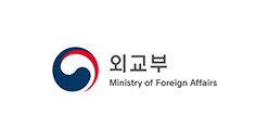 통합검색시스템 구축 프로젝트